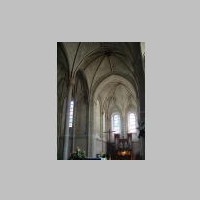 Eglise Saint-Serge, Angers, photo Jacques Mossot, structurae,10.jpg